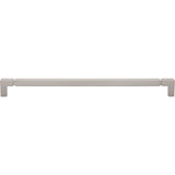 Top Knobs TK3226BSN brushed satin nickel cabinet pull