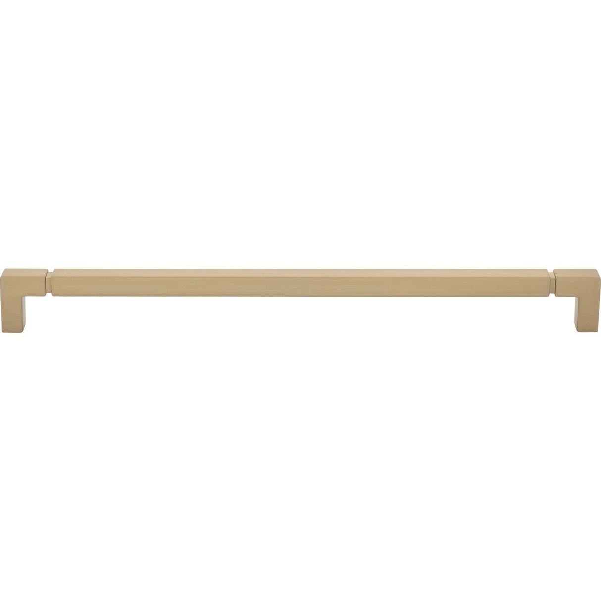 Top Knobs TK3226HB honey bronze cabinet pull