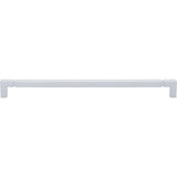 Top Knobs TK3226PC polished chrome cabinet pull