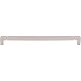 Top Knobs TK3226PN polished nickel cabinet pull