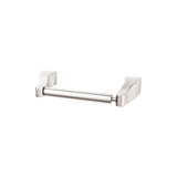Top Knobs Aqua Bath Toilet Paper Holder