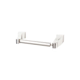 Top Knobs Aqua Bath Toilet Paper Holder