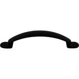 Top Knobs Arendal 3 3/4" Center to Center Arched Cabinet Pull