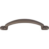 Top Knobs Arendal 3 3/4" Center to Center Arched Cabinet Pull