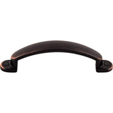 Top Knobs Arendal Cabinet Pull 3" Center to Center