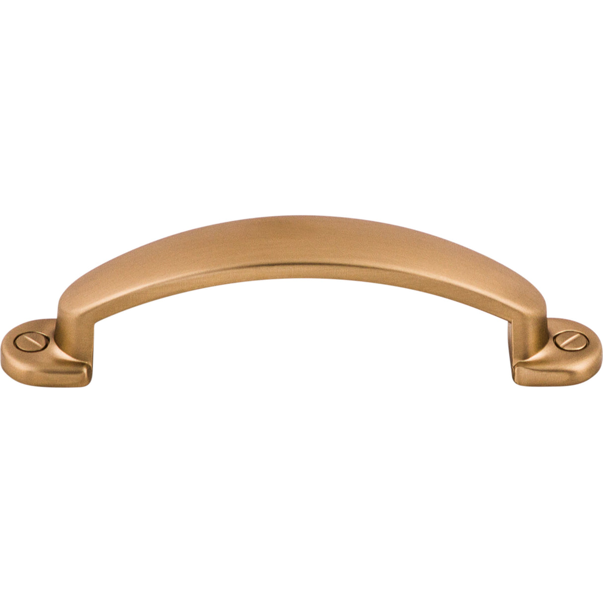 Top Knobs Arendal Cabinet Pull 3" Center to Center