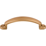 Top Knobs Arendal Cabinet Pull 3" Center to Center