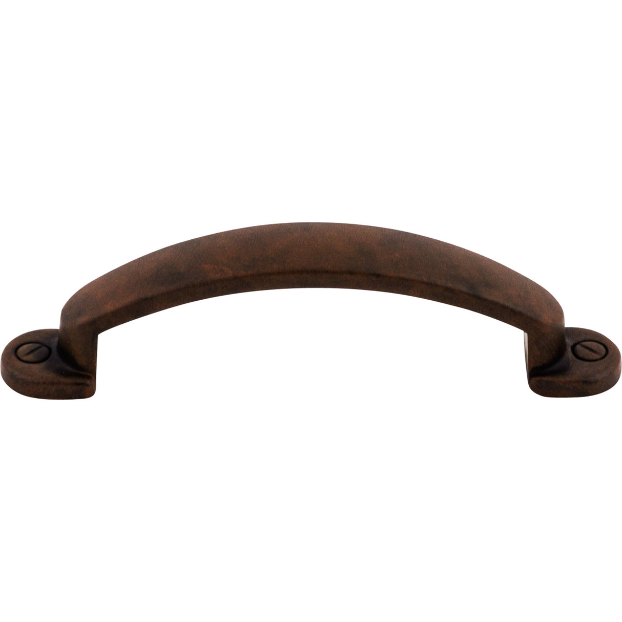 Top Knobs Arendal Cabinet Pull 3" Center to Center