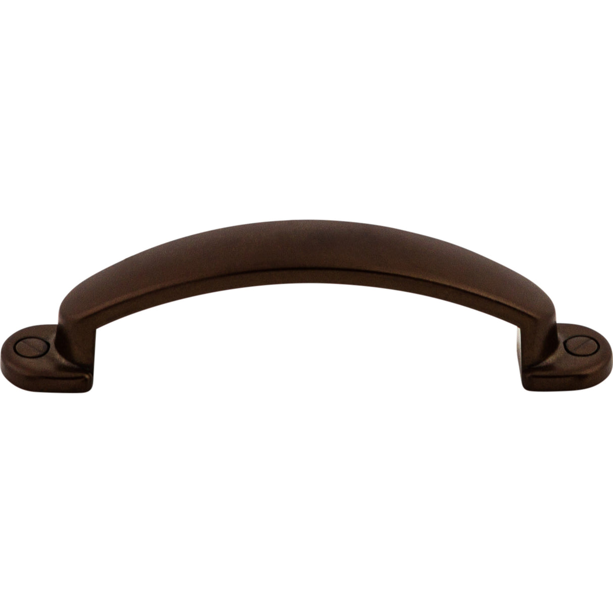 Top Knobs Arendal Cabinet Pull 3" Center to Center