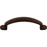 Top Knobs Arendal Cabinet Pull 3" Center to Center