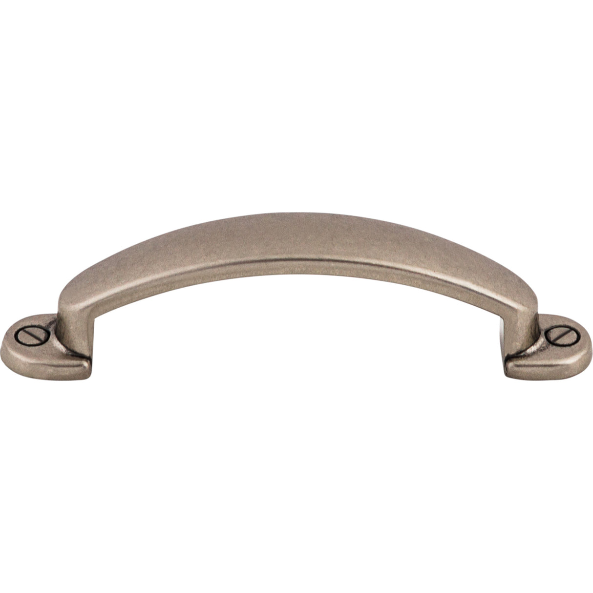 Top Knobs Arendal Cabinet Pull 3" Center to Center