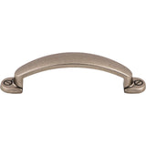 Top Knobs Arendal Cabinet Pull 3" Center to Center