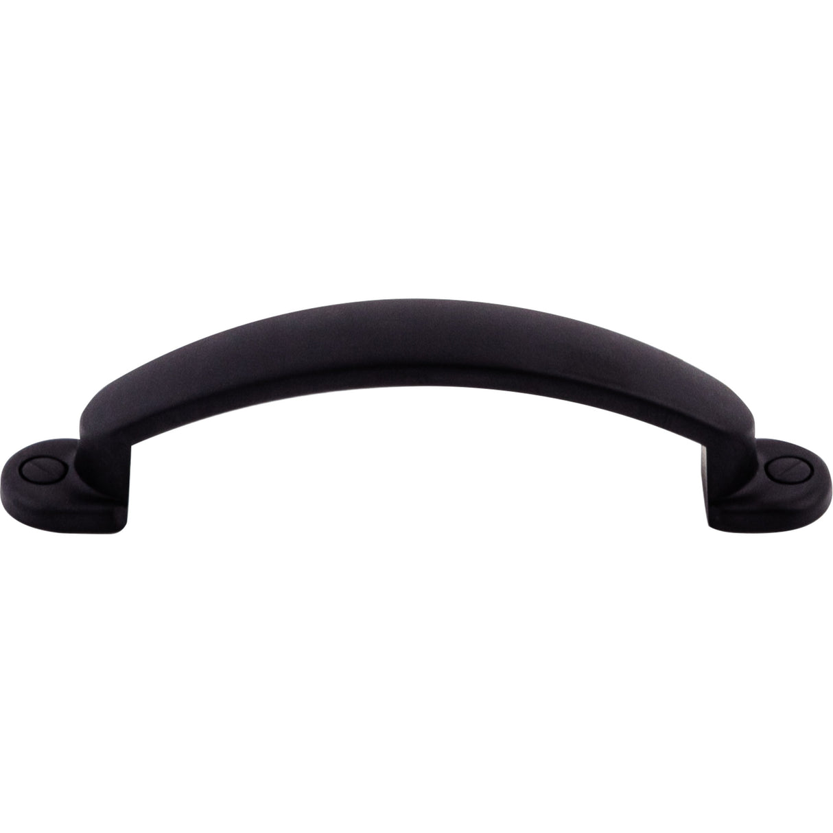 Top Knobs Arendal Cabinet Pull 3" Center to Center