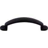 Top Knobs Arendal Cabinet Pull 3" Center to Center