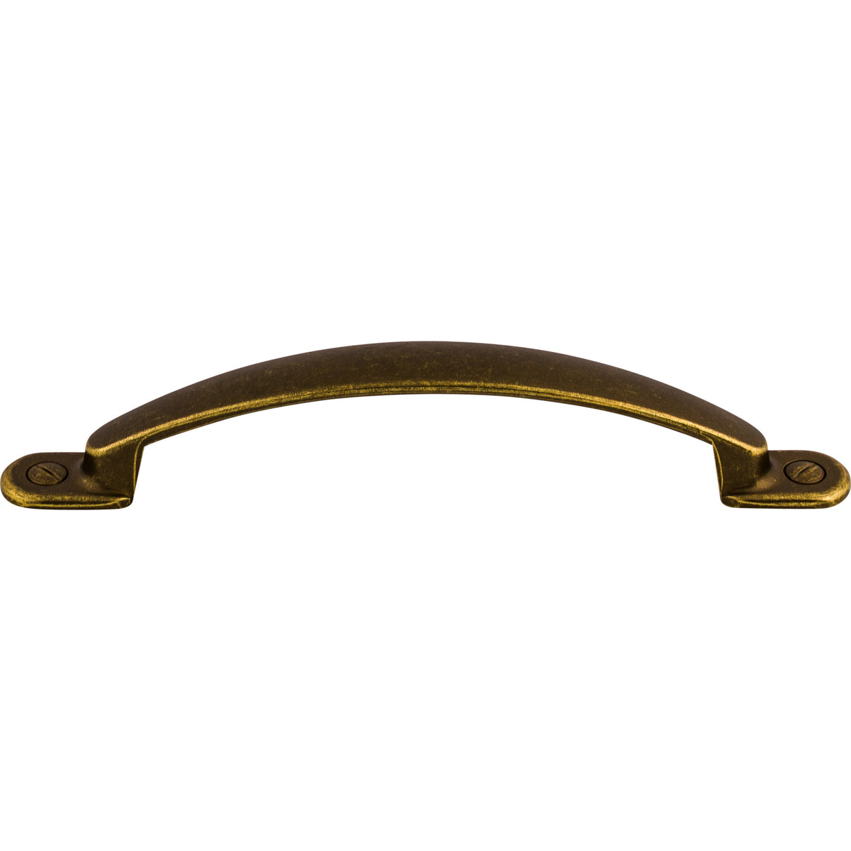Top Knobs Arendal Cabinet Pull 5-1/16" Center to Center
