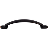 Top Knobs Arendal Cabinet Pull 5-1/16" Center to Center