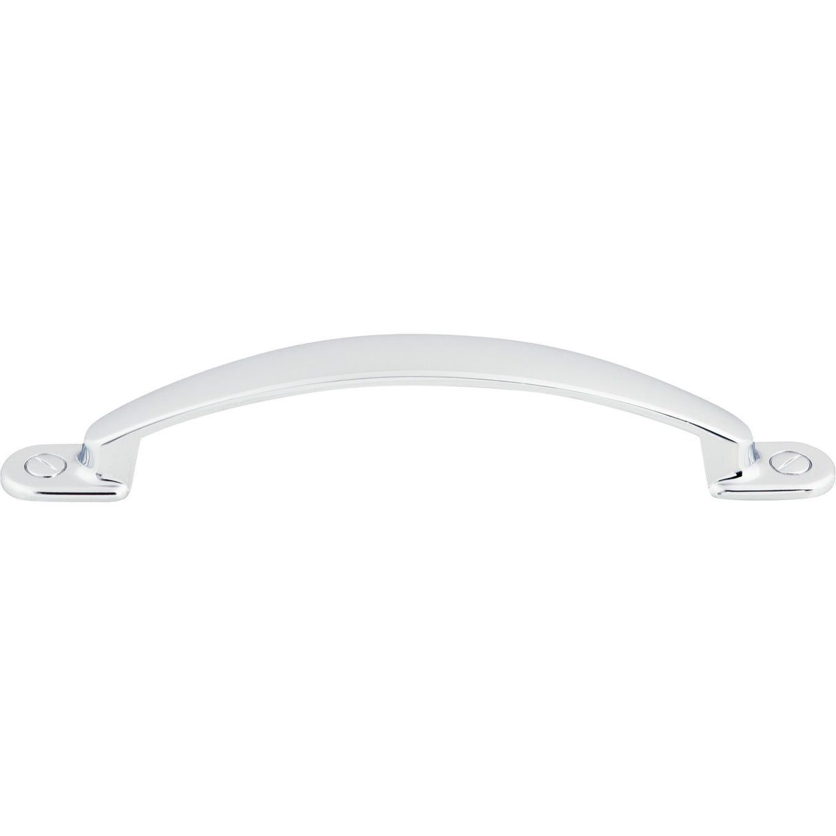 Top Knobs Arendal Cabinet Pull 5-1/16" Center to Center
