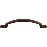 Top Knobs Arendal Cabinet Pull 5-1/16" Center to Center