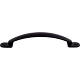 Top Knobs Arendal Cabinet Pull 5-1/16" Center to Center