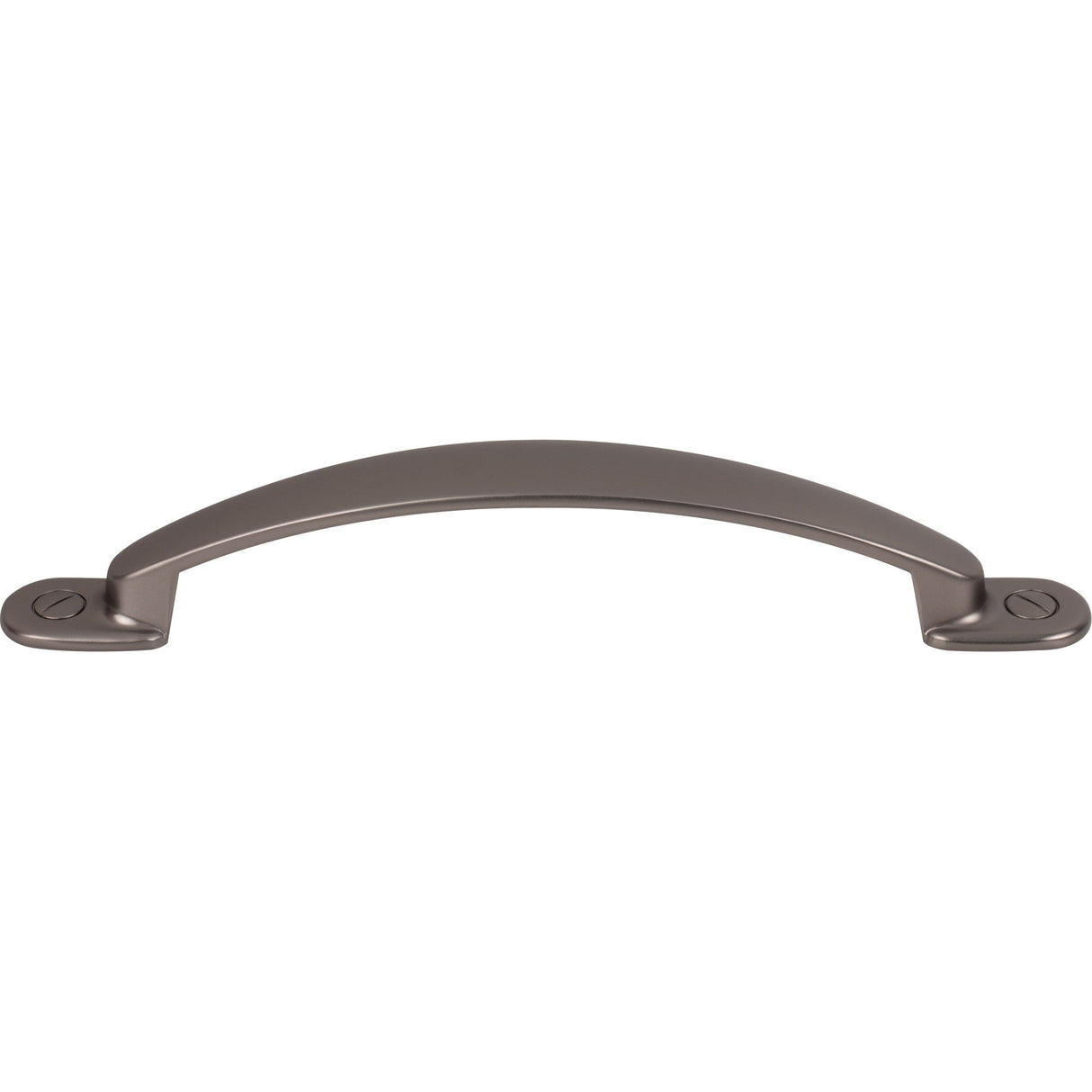 Top Knobs Arendal Cabinet Pull 5-1/16" Center to Center