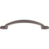 Top Knobs Arendal Cabinet Pull 5-1/16" Center to Center