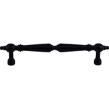 Top Knobs Asbury Cabinet Pull 7" Center to Center