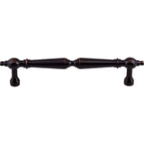 Top Knobs Asbury Cabinet Pull 7" Center to Center