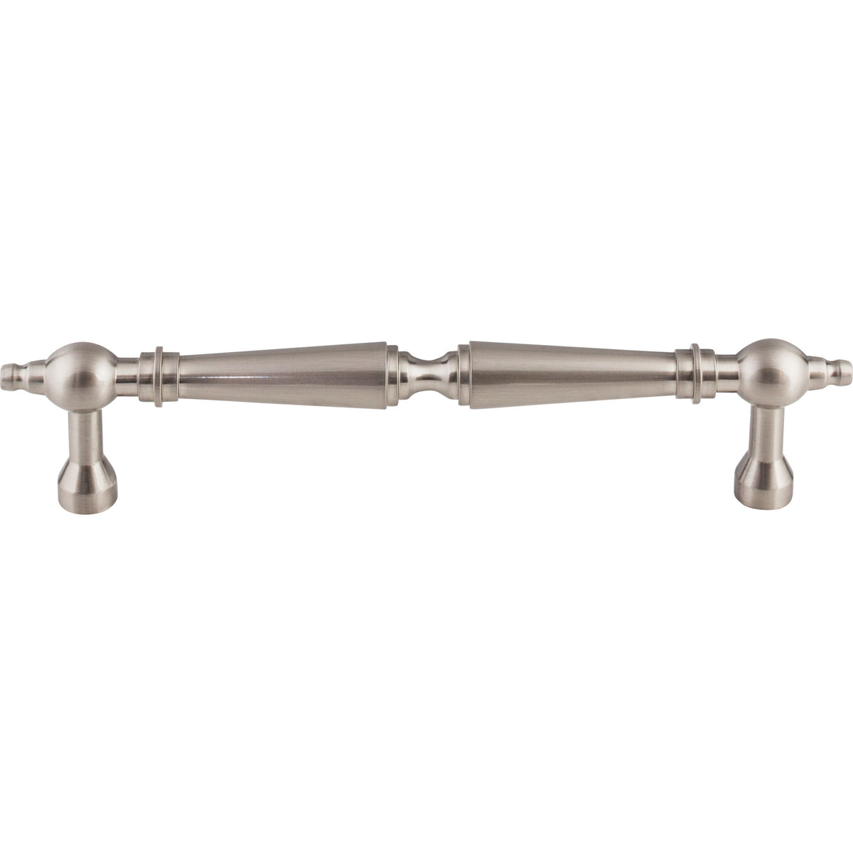 Top Knobs Asbury Cabinet Pull 7" Center to Center