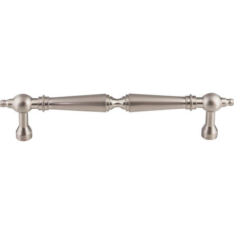 Top Knobs Asbury Cabinet Pull 7" Center to Center