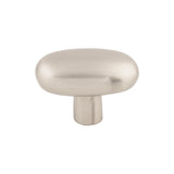 Top Knobs Aspen II Large Potato Cabinet Knob 2"