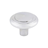 Top Knobs Aspen II Peak Cabinet Knob 2"