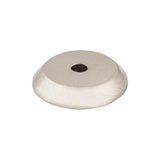 Top Knobs Aspen II Round Backplate 7/8"