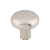 Top Knobs Aspen II Round Cabinet Knob 1-5/8"