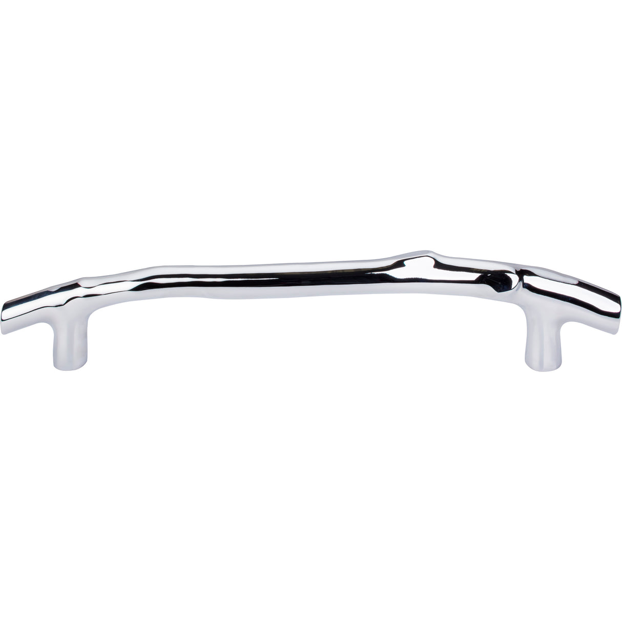 Top Knobs Aspen II Twig Cabinet Pull 12" Center to Center