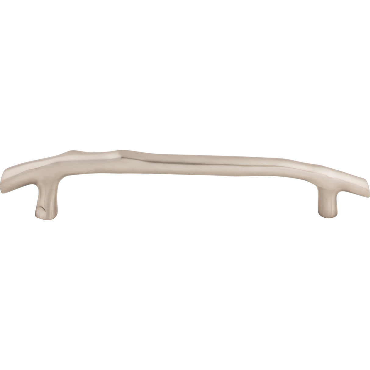 Top Knobs Aspen II Twig Cabinet Pull 12" Center to Center
