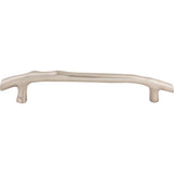 Top Knobs Aspen II Twig Cabinet Pull 12" Center to Center