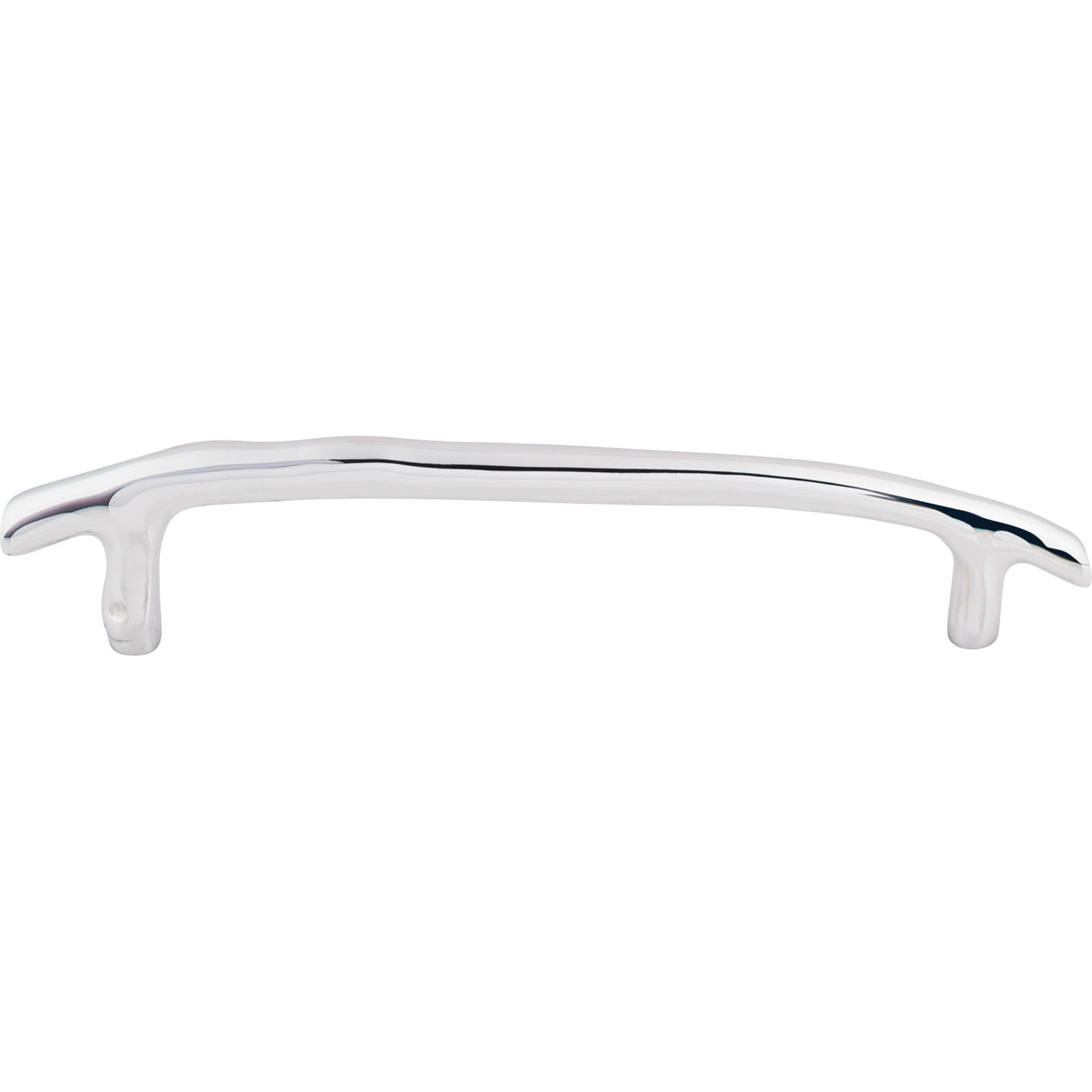 Top Knobs Aspen II Twig Cabinet Pull 8" Center to Center