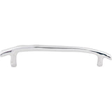 Top Knobs Aspen II Twig Cabinet Pull 8" Center to Center