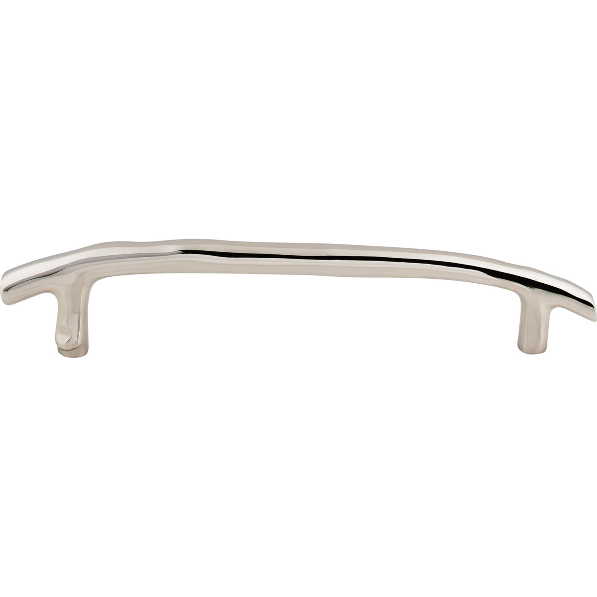 Top Knobs Aspen II Twig Cabinet Pull 8" Center to Center