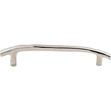 Top Knobs Aspen II Twig Cabinet Pull 8" Center to Center