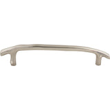 Top Knobs Aspen II Twig Cabinet Pull 8" Center to Center