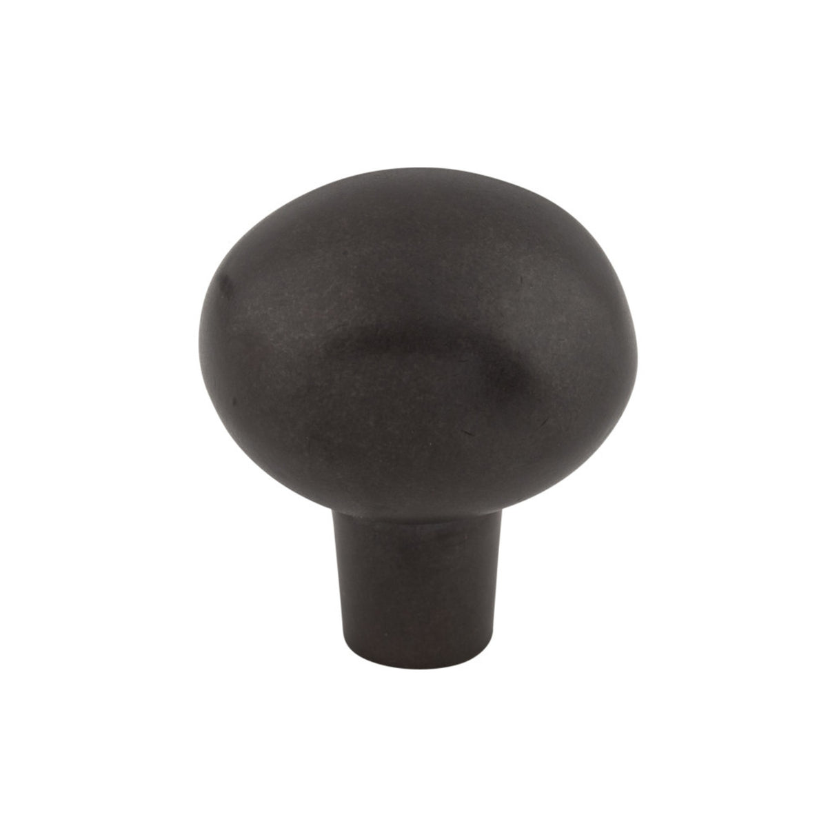 Top Knobs Aspen Large Egg Cabinet Knob 1-7/16"