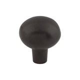 Top Knobs Aspen Large Egg Cabinet Knob 1-7/16"