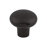 Top Knobs Aspen Round Cabinet Knob 1-3/8"
