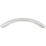 Top Knobs Bow 3 3/4" Center to Center Arched Cabinet Pull