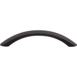 Top Knobs Bow 3 3/4" Center to Center Arched Cabinet Pull