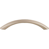 Top Knobs Bow 3 3/4" Center to Center Arched Cabinet Pull