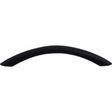Top Knobs Bow 5 1/16" Center to Center Arched Cabinet Pull
