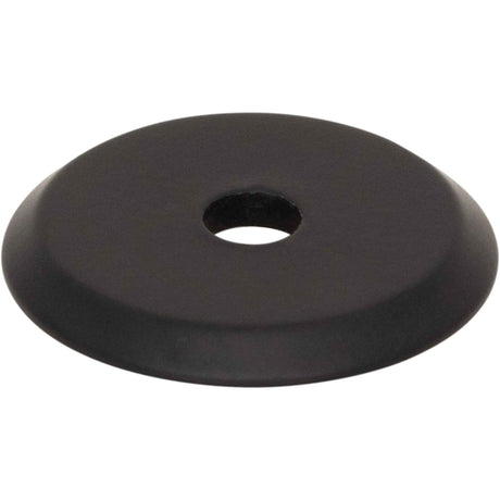 Top Knobs Brockwell Knob Backplate