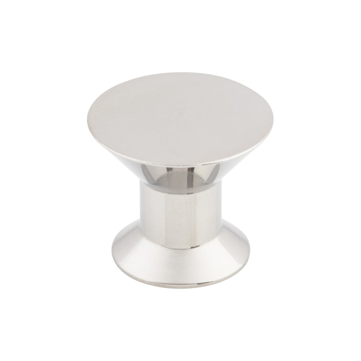 Top Knobs Cabinet Knob 1-3/16"